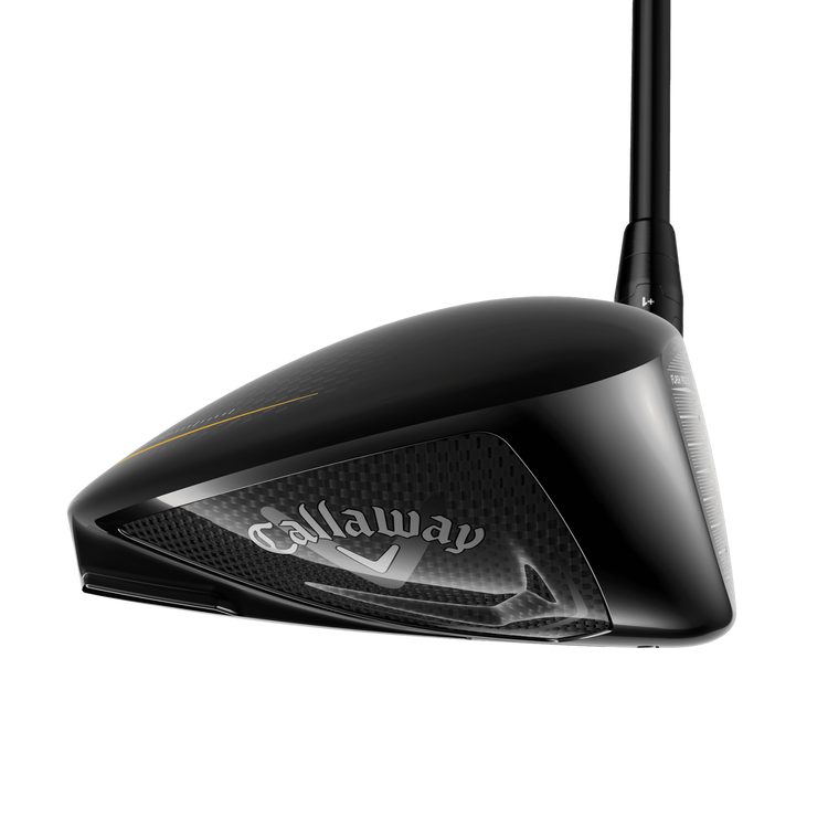 Callaway ドライバー ROGUE ST MAX Rogue ST Max Driver?$default$